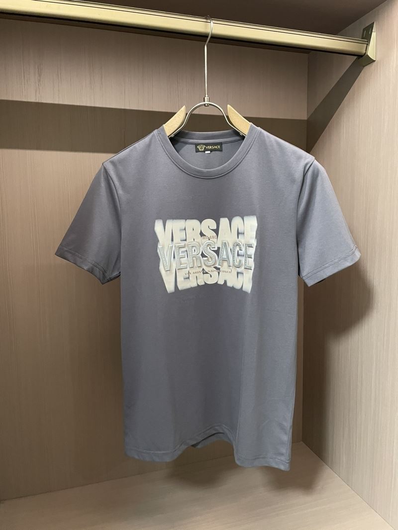 Versace T-Shirts